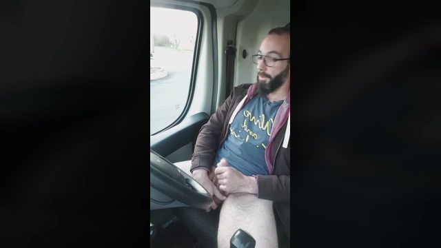 frenchtrucker01  24-02-2022